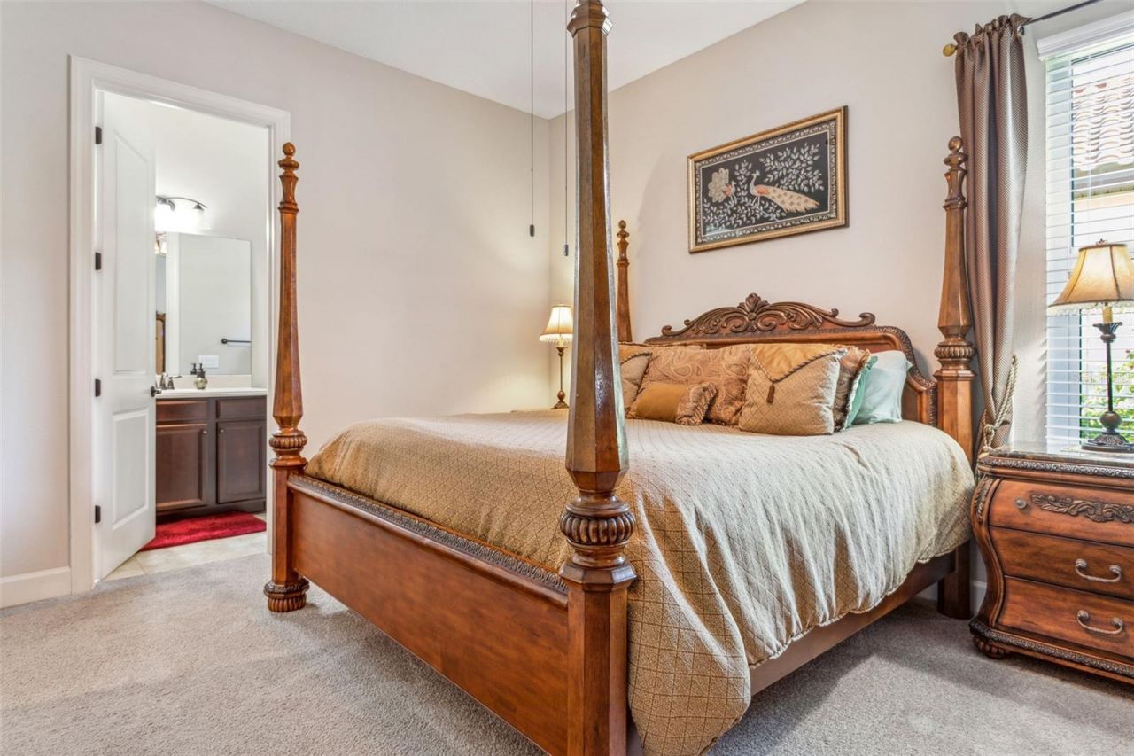 8530 Grand Alberato Road, Tampa, FL 33647 Photo