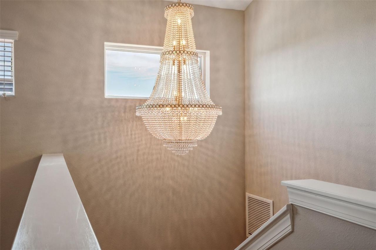 8530 Grand Alberato Road, Tampa, FL 33647 Photo