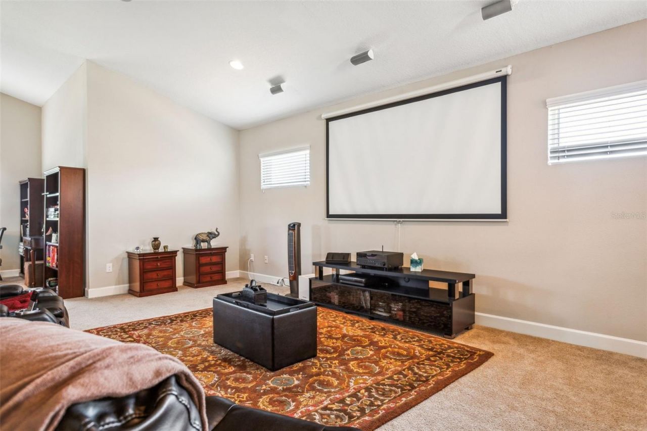 8530 Grand Alberato Road, Tampa, FL 33647 Photo