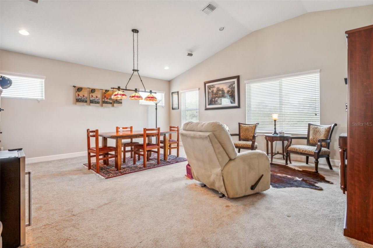 8530 Grand Alberato Road, Tampa, FL 33647 Photo