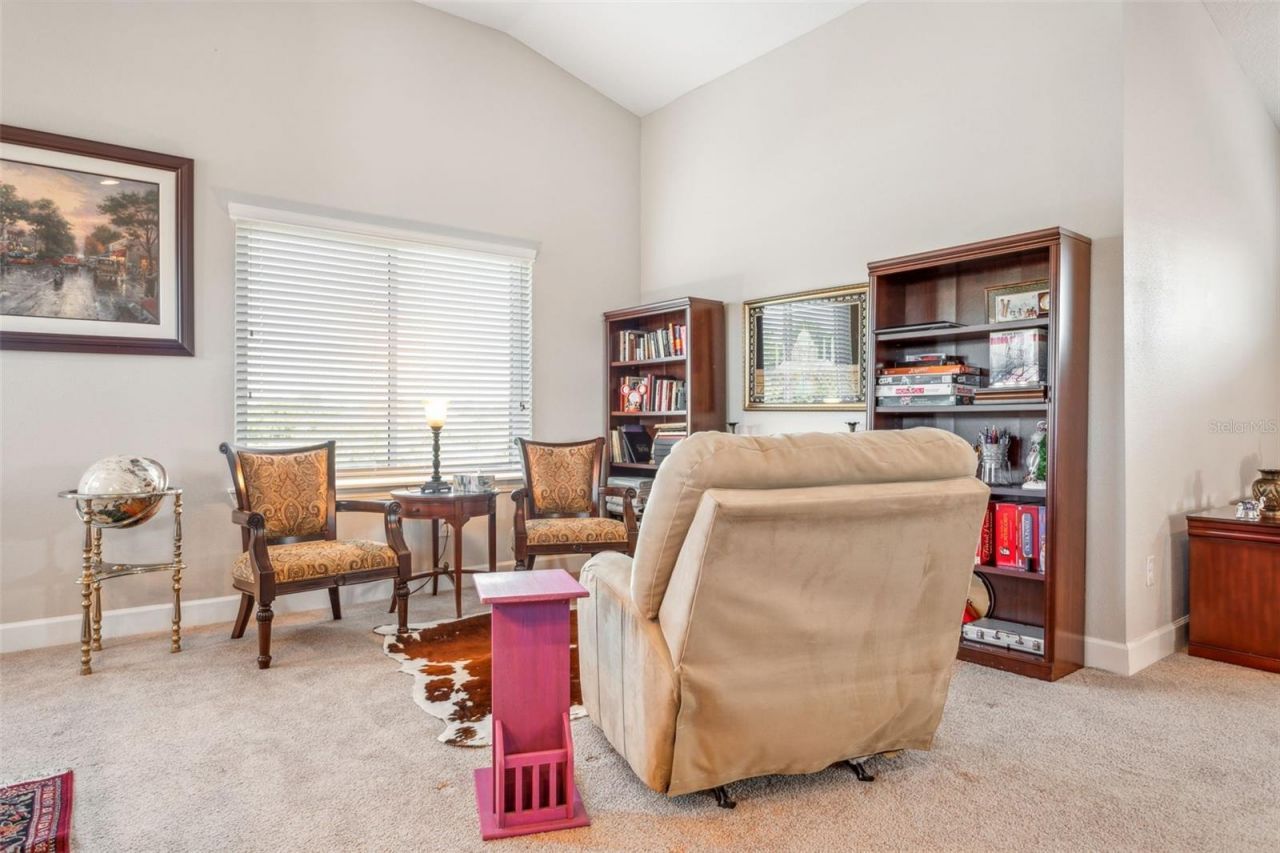 8530 Grand Alberato Road, Tampa, FL 33647 Photo