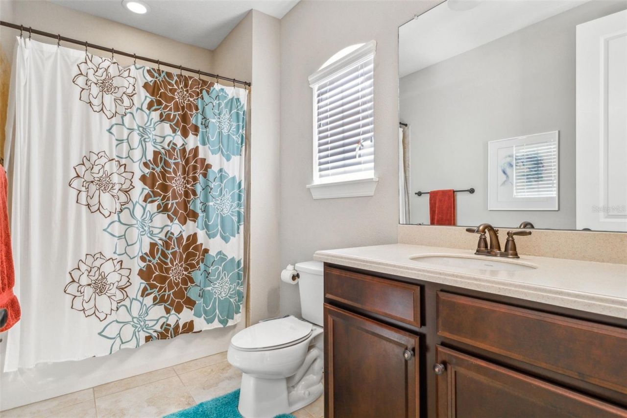 8530 Grand Alberato Road, Tampa, FL 33647 Photo