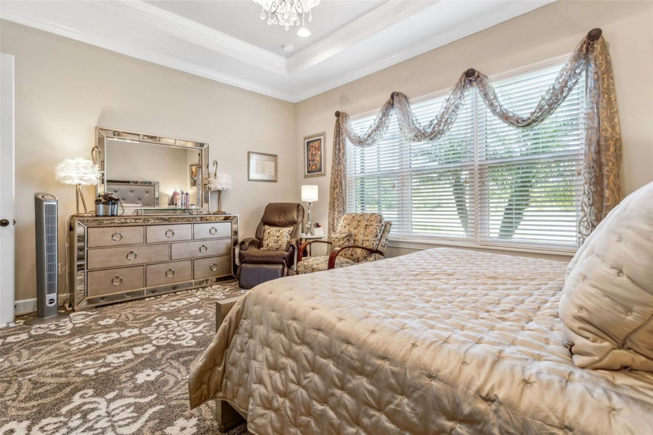 8530 Grand Alberato Road, Tampa, FL 33647 Photo