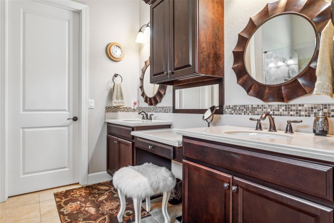 8530 Grand Alberato Road, Tampa, FL 33647 Photo