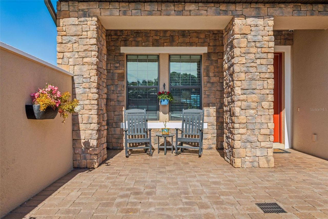 8530 Grand Alberato Road, Tampa, FL 33647 Photo