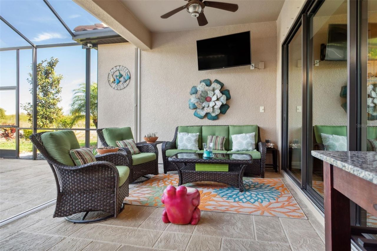 8530 Grand Alberato Road, Tampa, FL 33647 Photo