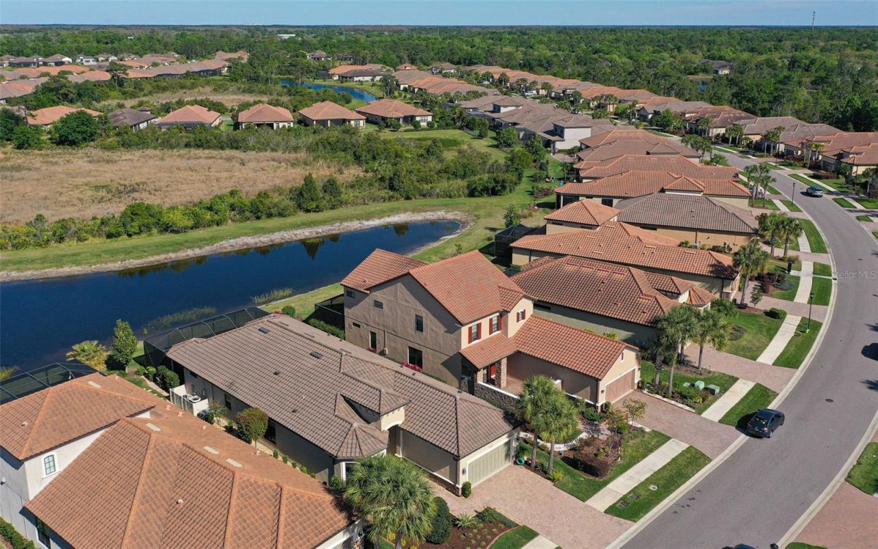 8530 Grand Alberato Road, Tampa, FL 33647 Photo