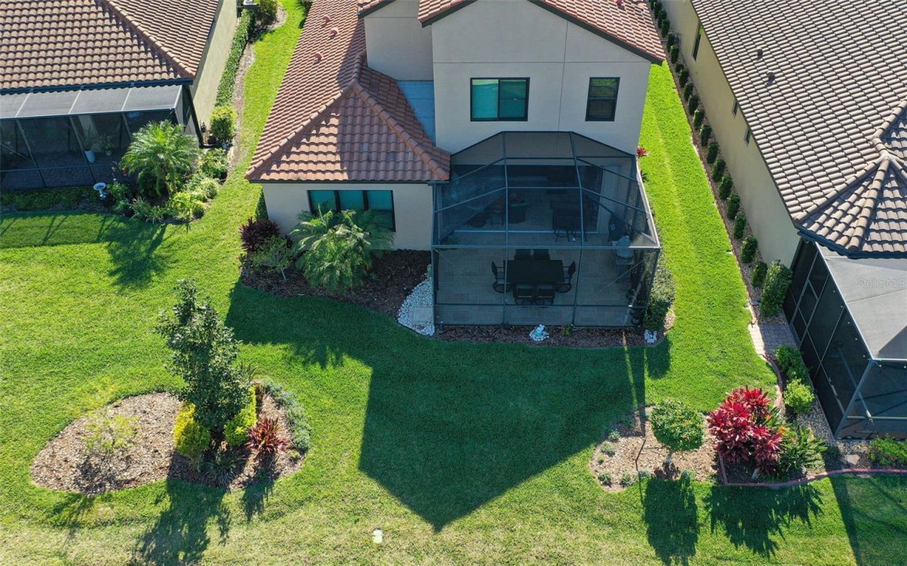 8530 Grand Alberato Road, Tampa, FL 33647 Photo