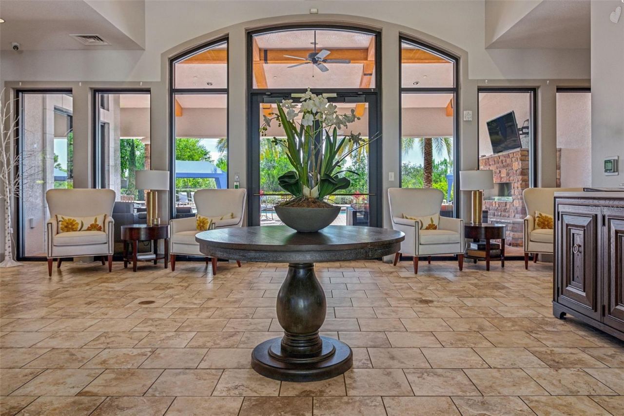 8530 Grand Alberato Road, Tampa, FL 33647 Photo