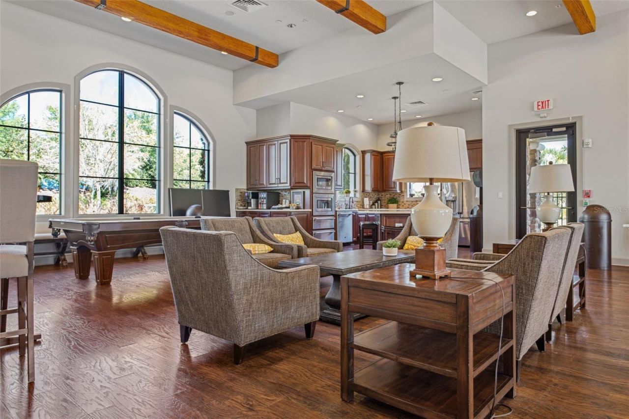 8530 Grand Alberato Road, Tampa, FL 33647 Photo