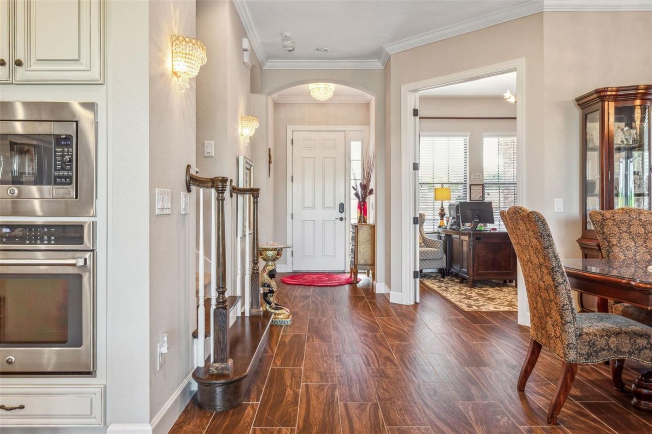 8530 Grand Alberato Road, Tampa, FL 33647 Photo