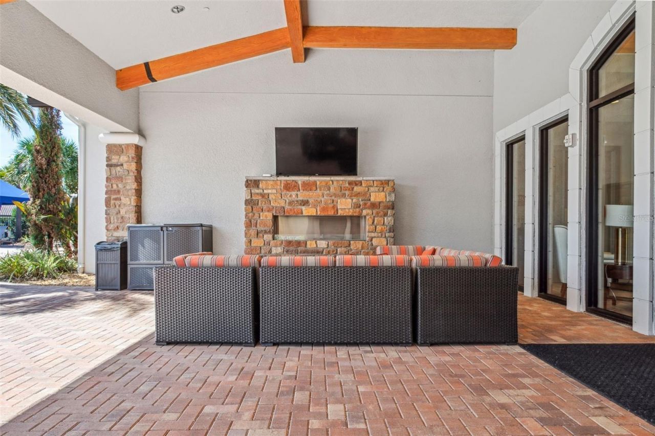 8530 Grand Alberato Road, Tampa, FL 33647 Photo