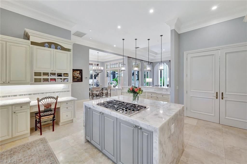 3118 Dahlia Way, Naples, FL 34105 Photo