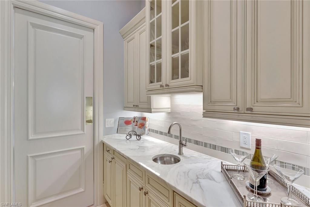 3118 Dahlia Way, Naples, FL 34105 Photo