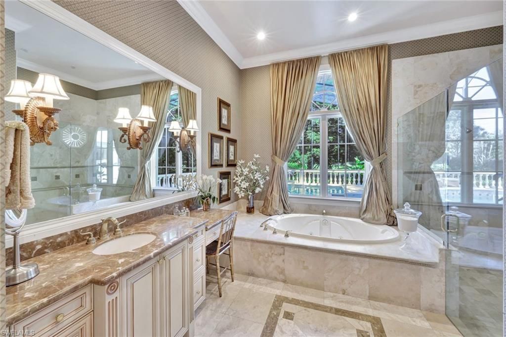 3118 Dahlia Way, Naples, FL 34105 Photo