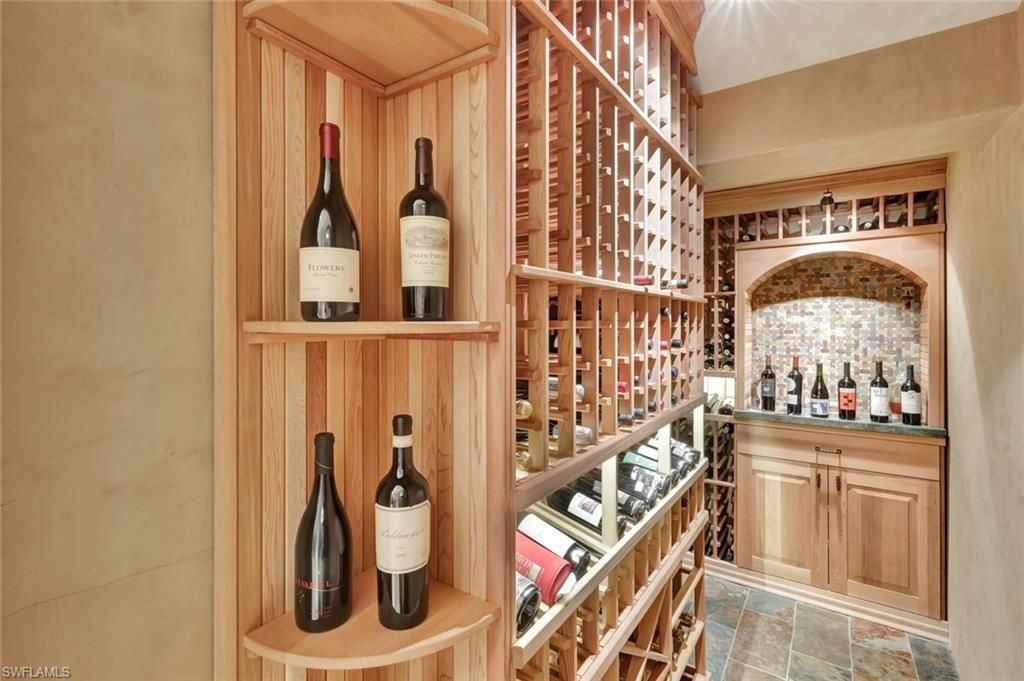 3118 Dahlia Way, Naples, FL 34105 Photo