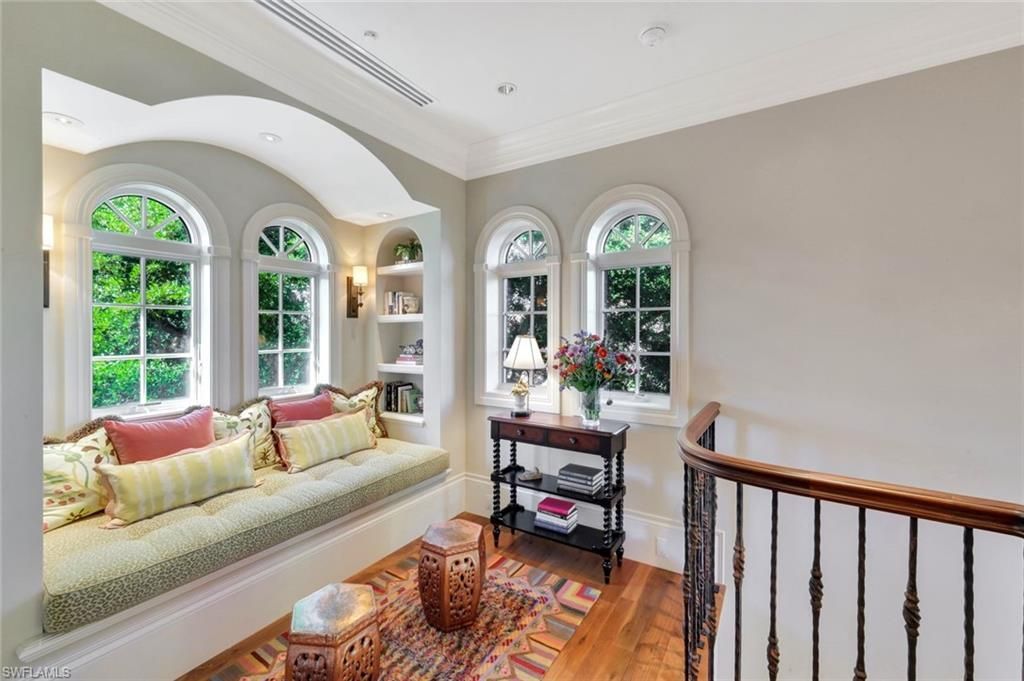 3118 Dahlia Way, Naples, FL 34105 Photo