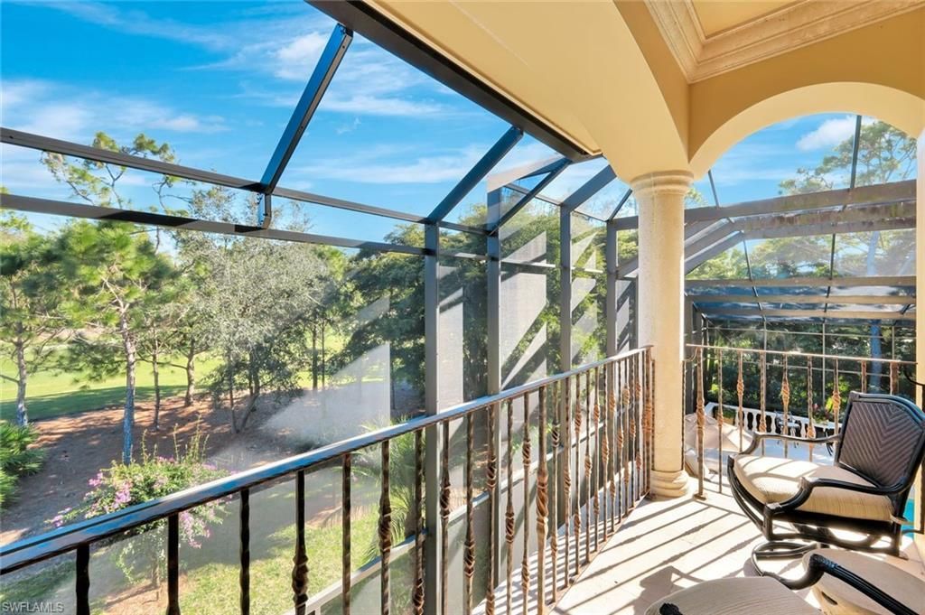 3118 Dahlia Way, Naples, FL 34105 Photo