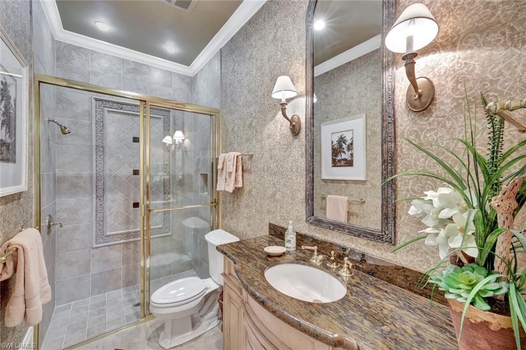 3118 Dahlia Way, Naples, FL 34105 Photo