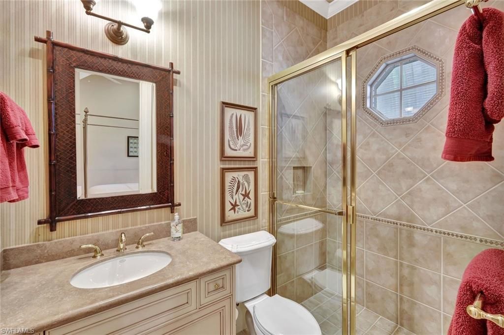 3118 Dahlia Way, Naples, FL 34105 Photo