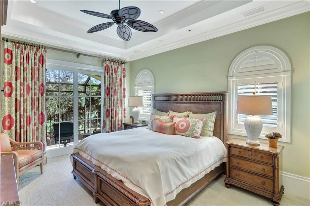 3118 Dahlia Way, Naples, FL 34105 Photo