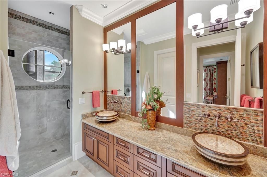 3118 Dahlia Way, Naples, FL 34105 Photo