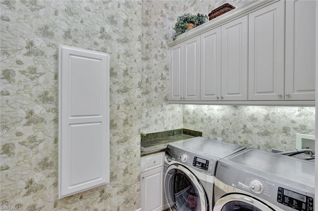 3118 Dahlia Way, Naples, FL 34105 Photo