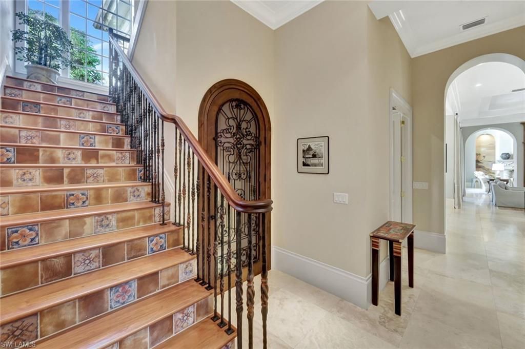 3118 Dahlia Way, Naples, FL 34105 Photo