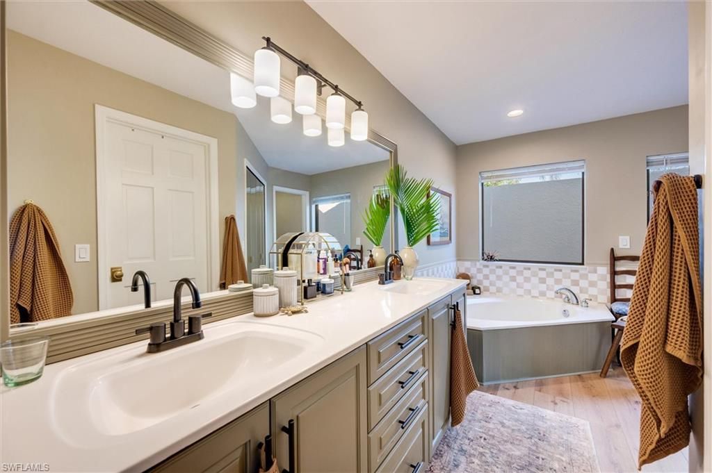 14646 Aeries Way Dr, Fort Myers, FL 33912 Photo