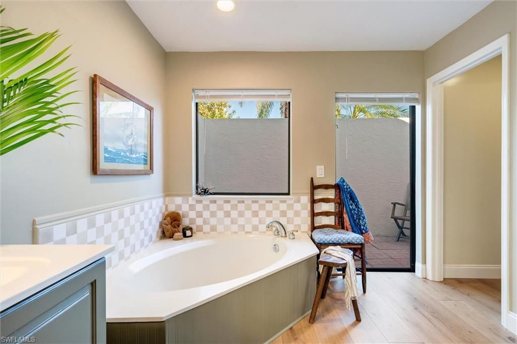 14646 Aeries Way Dr, Fort Myers, FL 33912 Photo