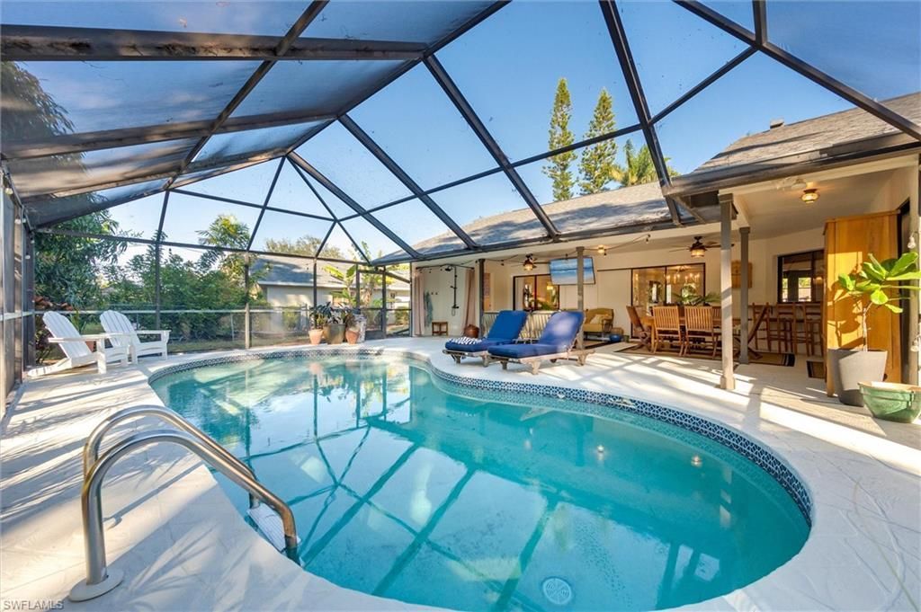 14646 Aeries Way Dr, Fort Myers, FL 33912 Photo