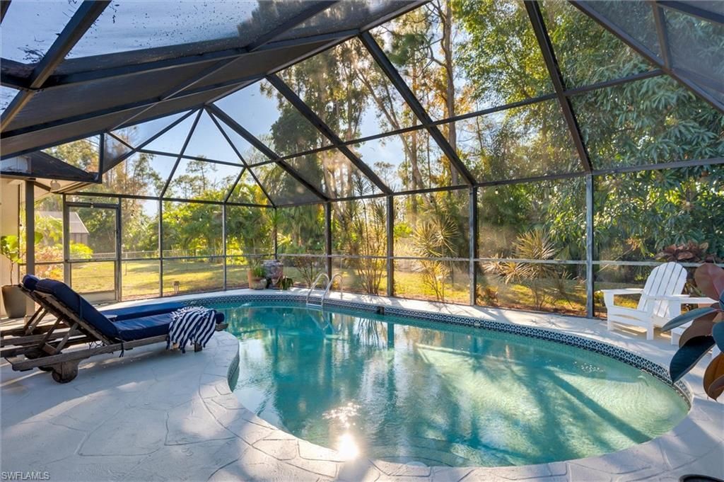 14646 Aeries Way Dr, Fort Myers, FL 33912 Photo
