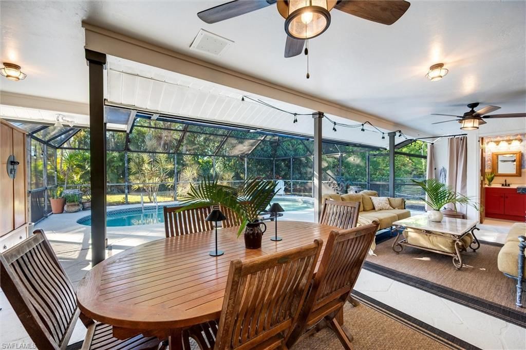 14646 Aeries Way Dr, Fort Myers, FL 33912 Photo