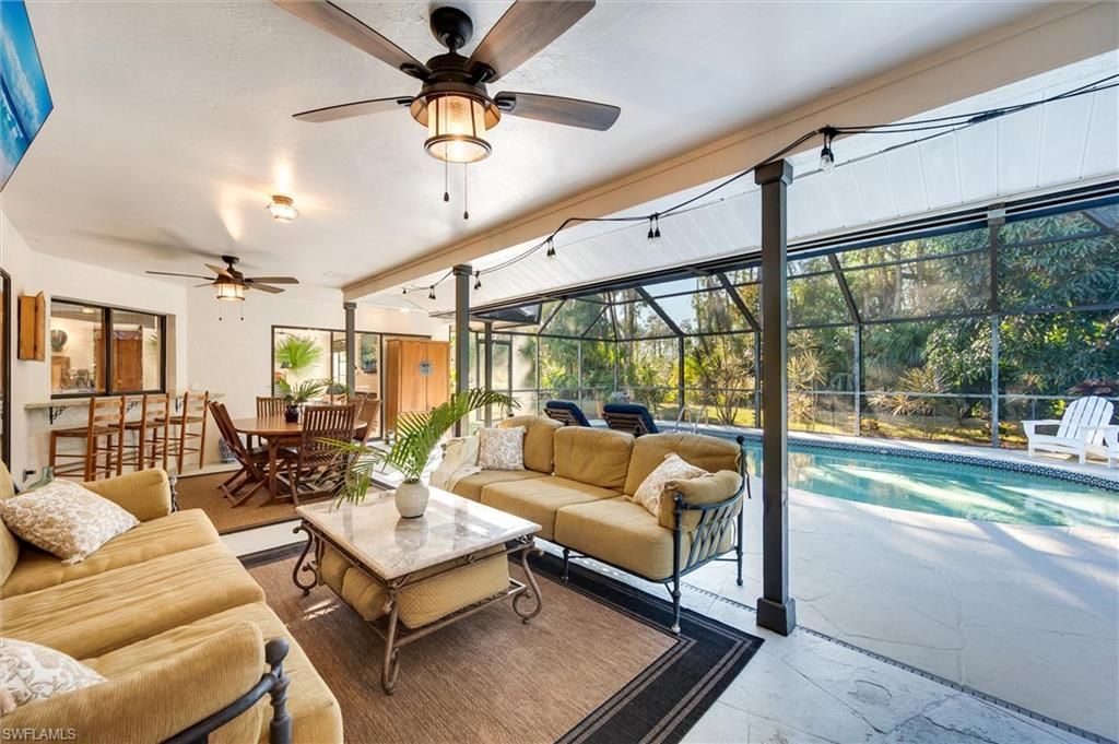 14646 Aeries Way Dr, Fort Myers, FL 33912 Photo