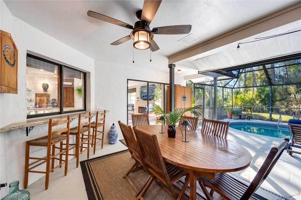 14646 Aeries Way Dr, Fort Myers, FL 33912 Photo