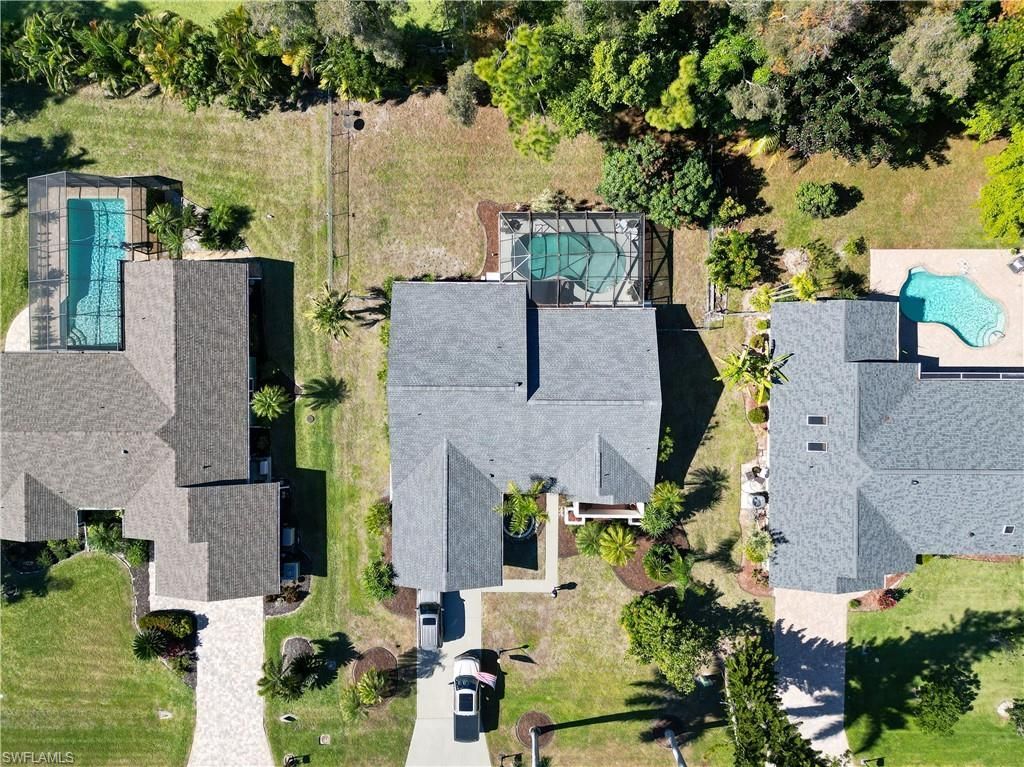 14646 Aeries Way Dr, Fort Myers, FL 33912 Photo
