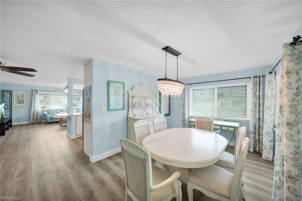 5208 Wilmington Ct, Cape Coral, FL 33904 Photo