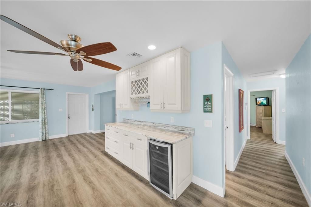 5208 Wilmington Ct, Cape Coral, FL 33904 Photo