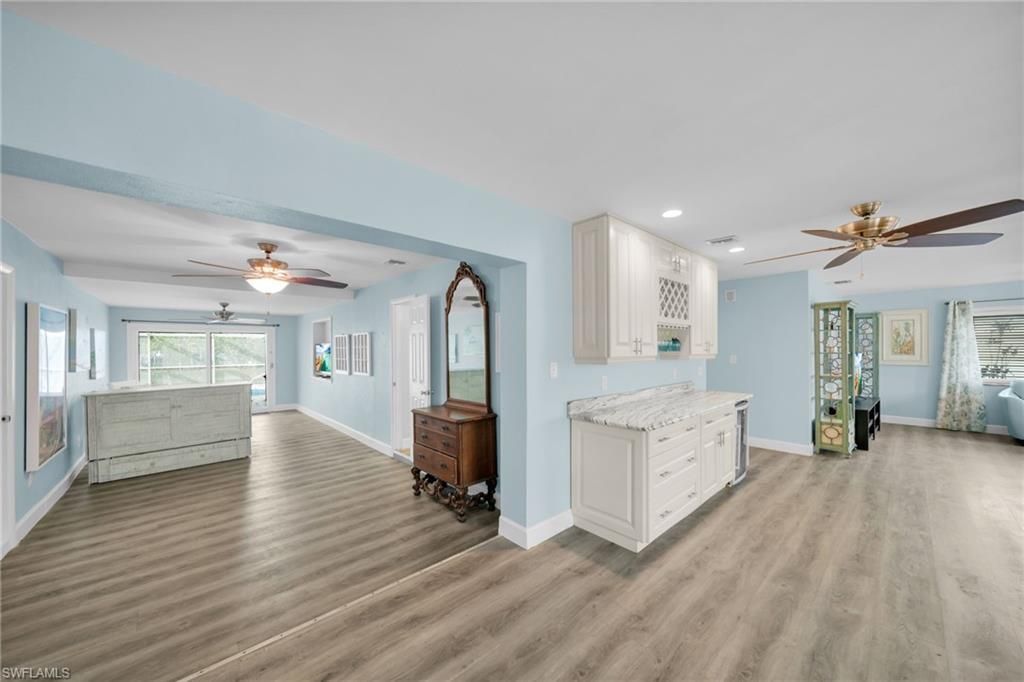 5208 Wilmington Ct, Cape Coral, FL 33904 Photo
