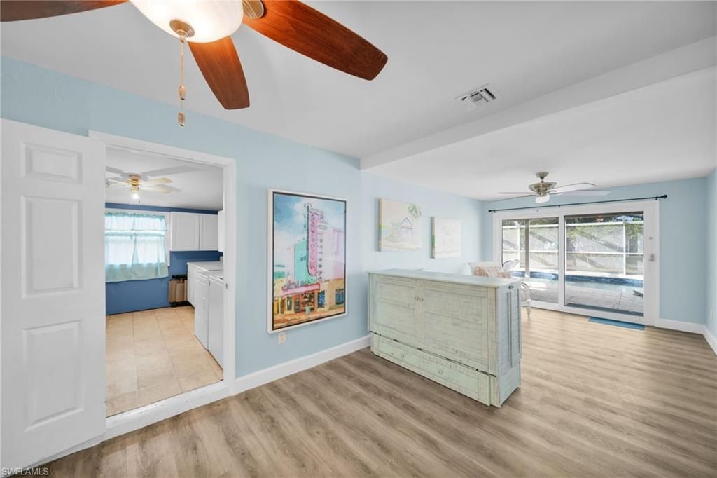 5208 Wilmington Ct, Cape Coral, FL 33904 Photo