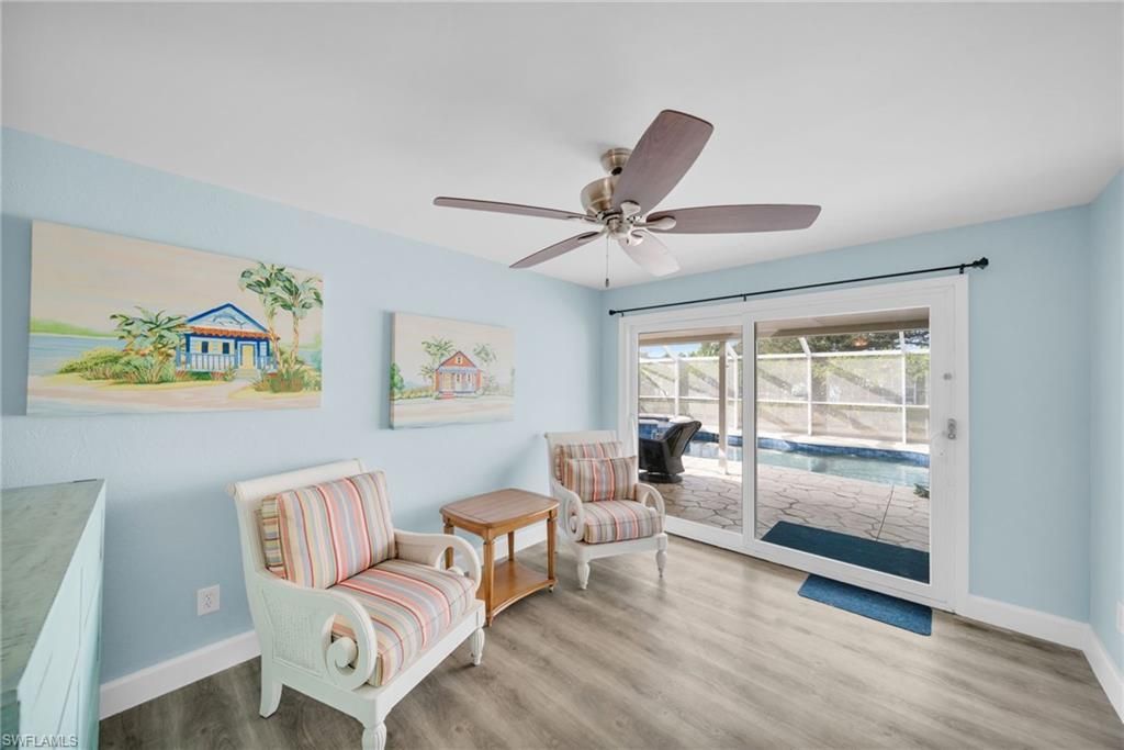 5208 Wilmington Ct, Cape Coral, FL 33904 Photo