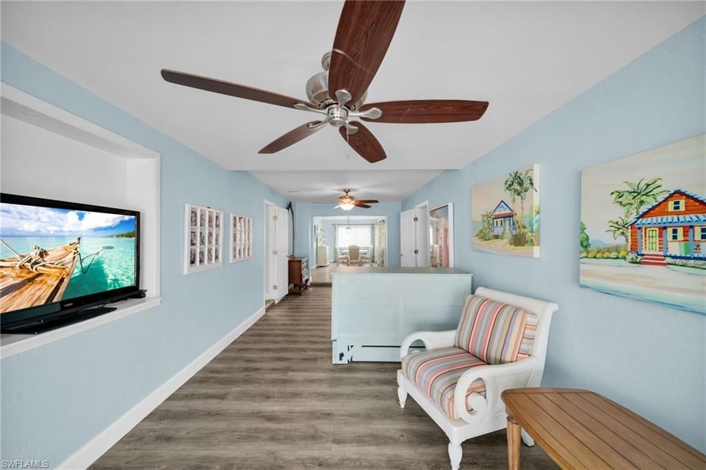 5208 Wilmington Ct, Cape Coral, FL 33904 Photo