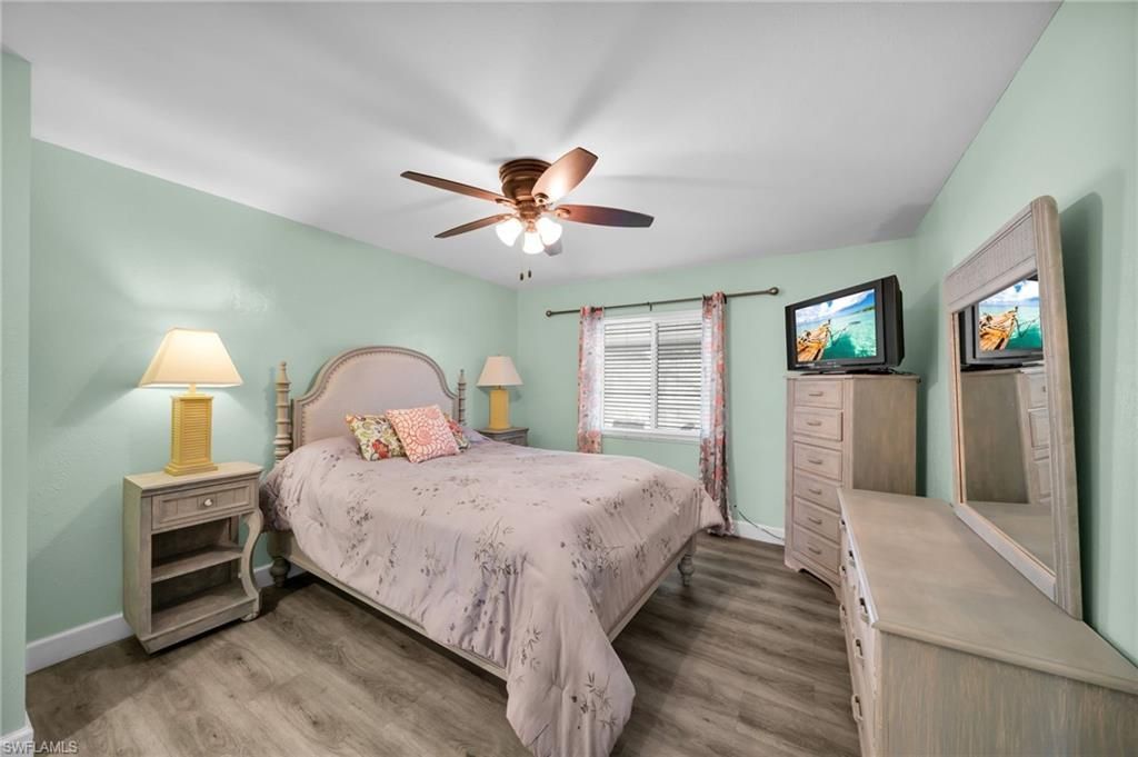 5208 Wilmington Ct, Cape Coral, FL 33904 Photo