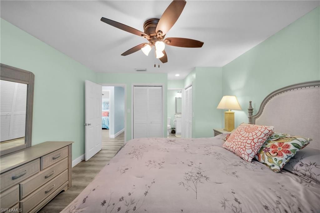 5208 Wilmington Ct, Cape Coral, FL 33904 Photo