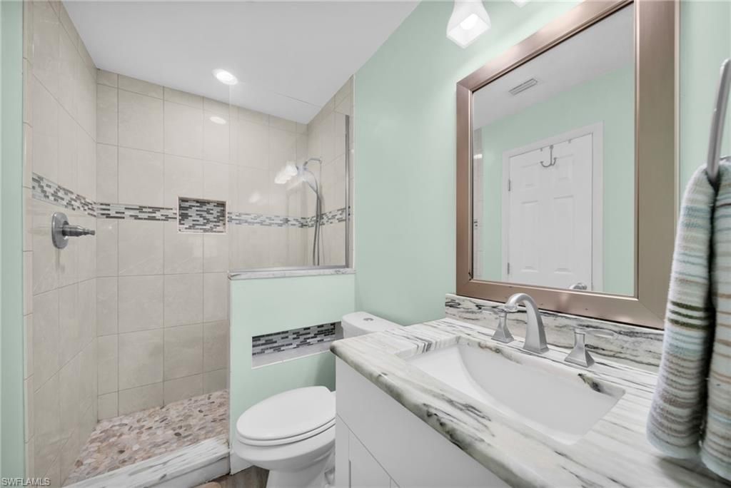 5208 Wilmington Ct, Cape Coral, FL 33904 Photo