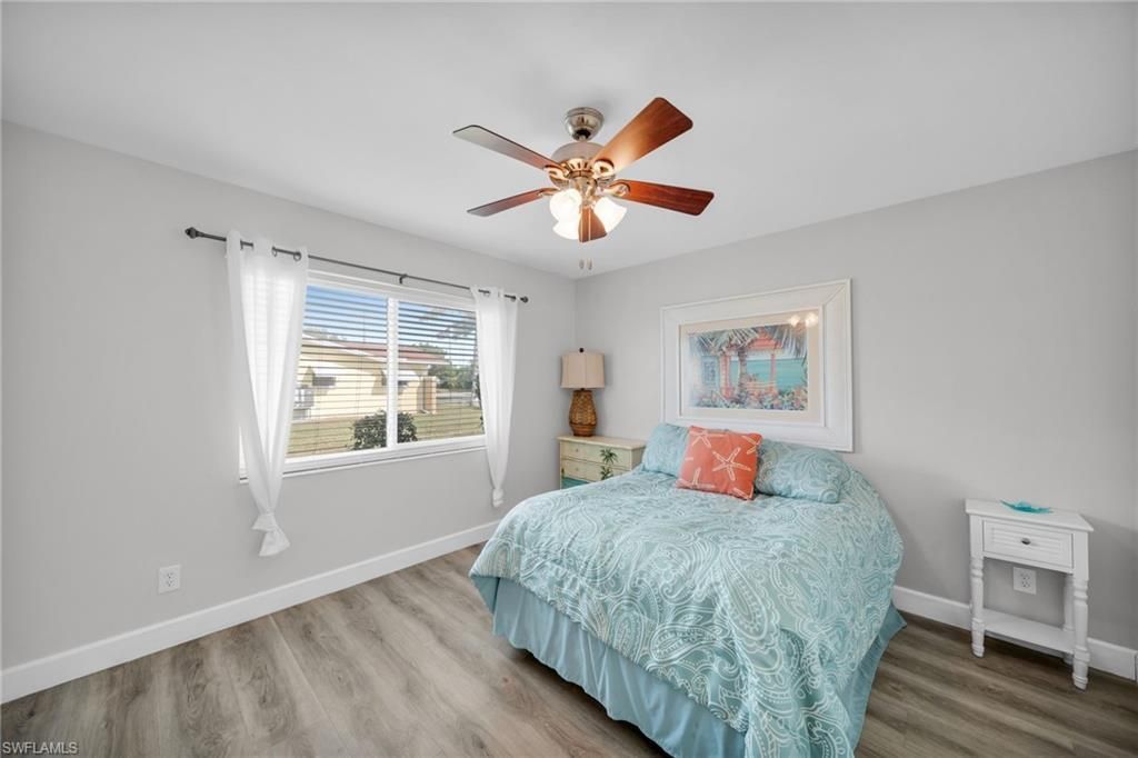5208 Wilmington Ct, Cape Coral, FL 33904 Photo