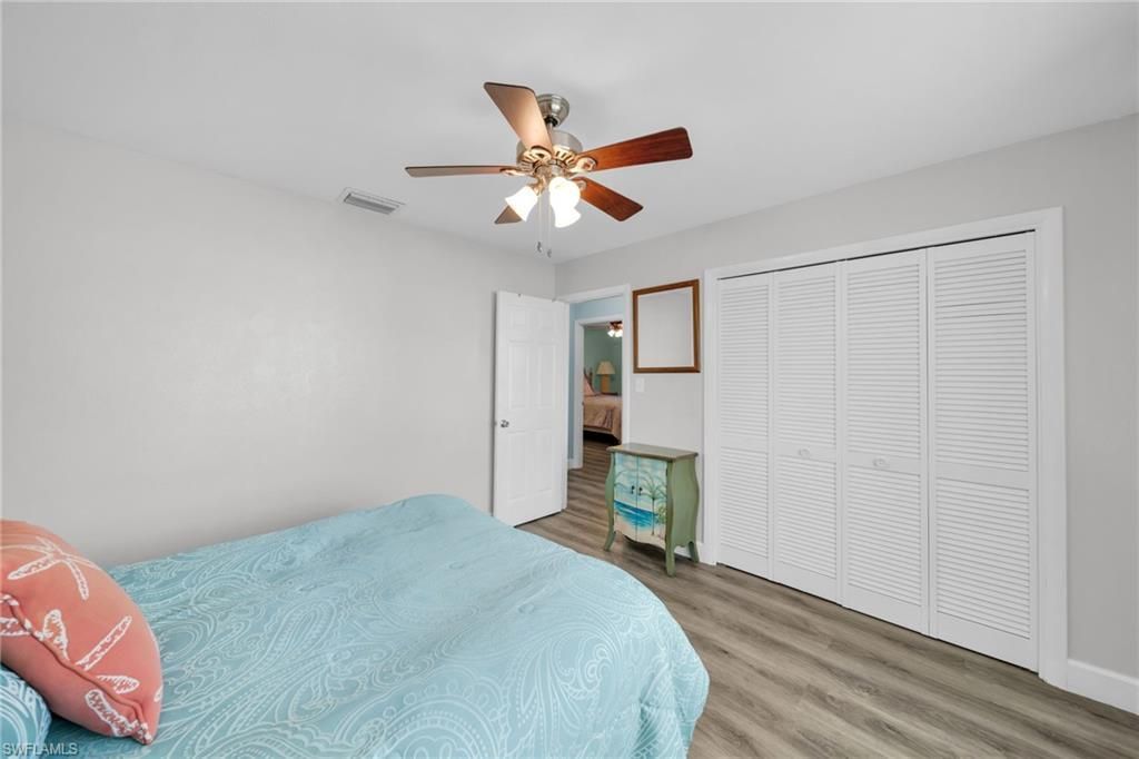 5208 Wilmington Ct, Cape Coral, FL 33904 Photo