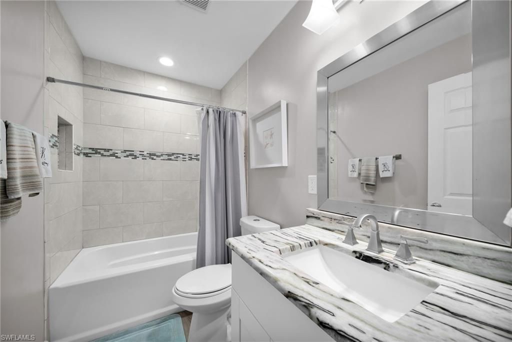 5208 Wilmington Ct, Cape Coral, FL 33904 Photo