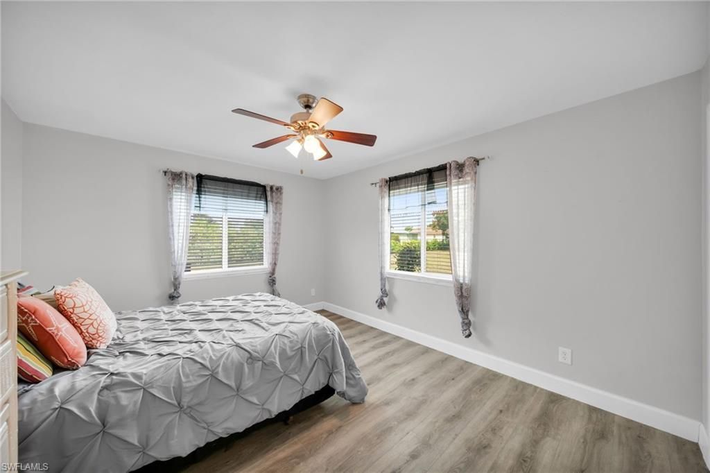 5208 Wilmington Ct, Cape Coral, FL 33904 Photo