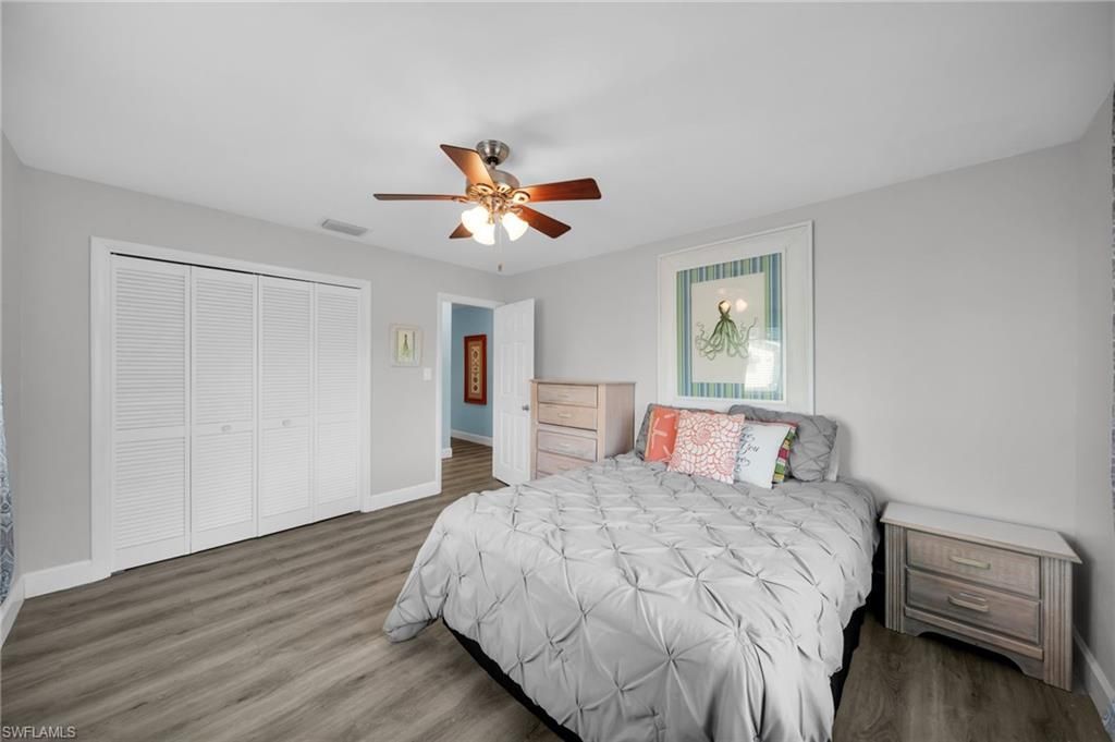 5208 Wilmington Ct, Cape Coral, FL 33904 Photo